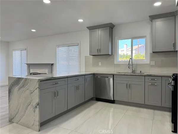 $4,300 | 8922 Jennrich Avenue, Westminster, CA 92683