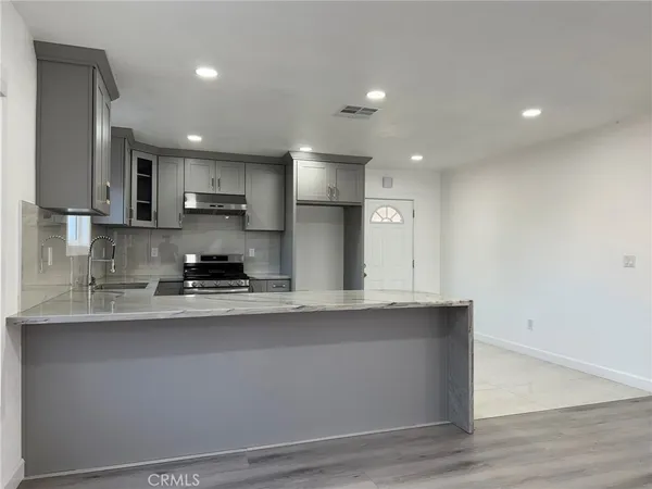 $4,300 | 8922 Jennrich Avenue, Westminster, CA 92683