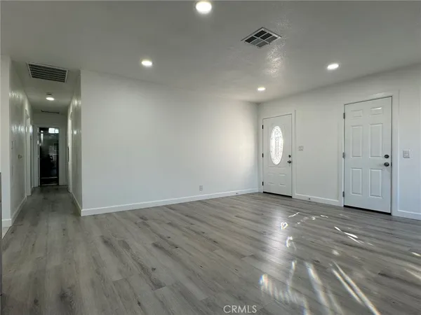 $4,300 | 8922 Jennrich Avenue, Westminster, CA 92683