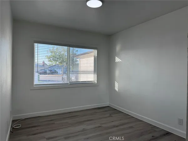 $4,300 | 8922 Jennrich Avenue, Westminster, CA 92683