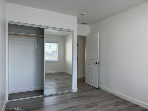 $4,300 | 8922 Jennrich Avenue, Westminster, CA 92683