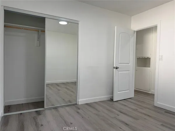 $4,300 | 8922 Jennrich Avenue, Westminster, CA 92683