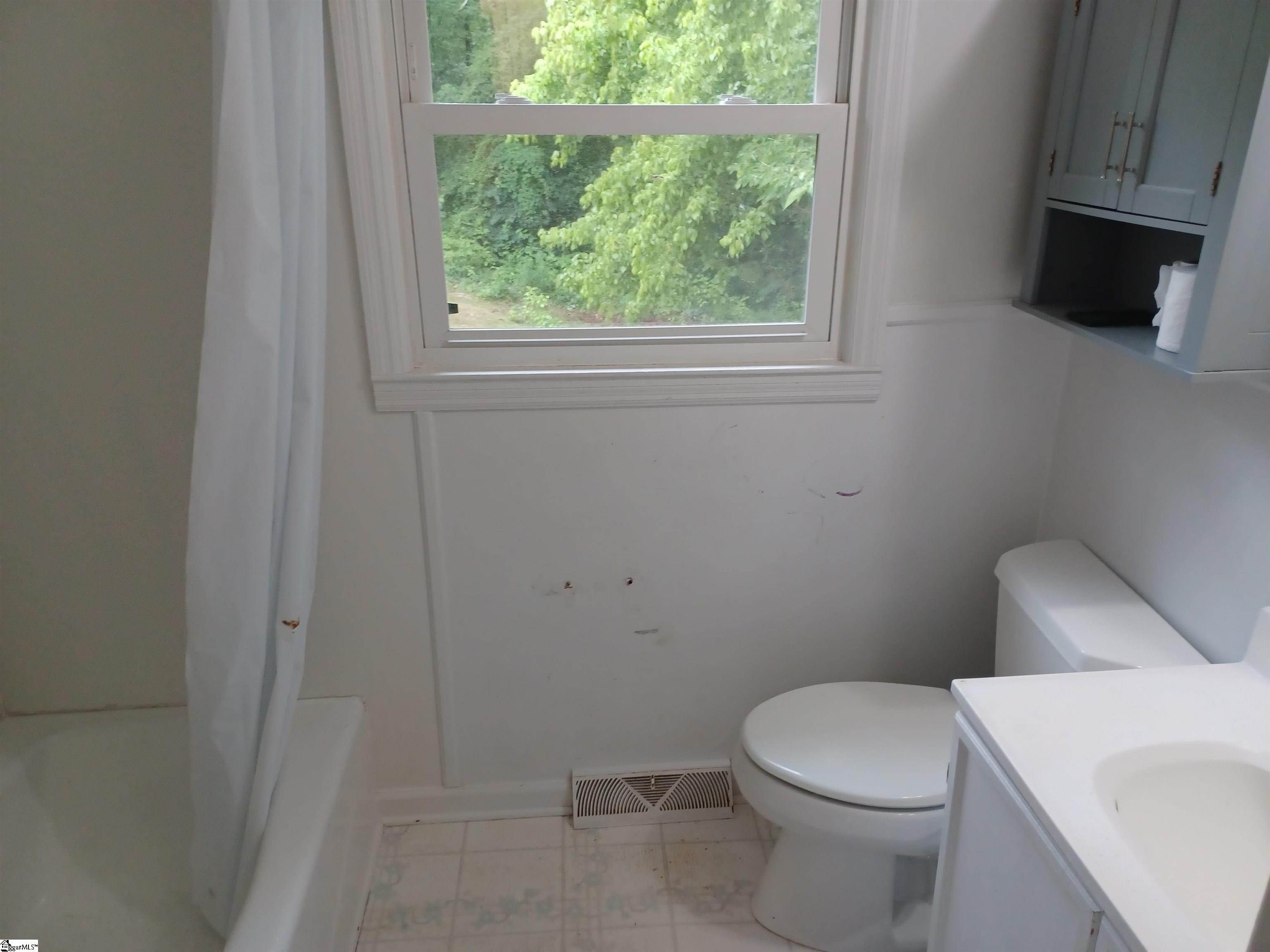 616 Sunset Circle Lancaster, SC 29720 - Photo 26 of 49