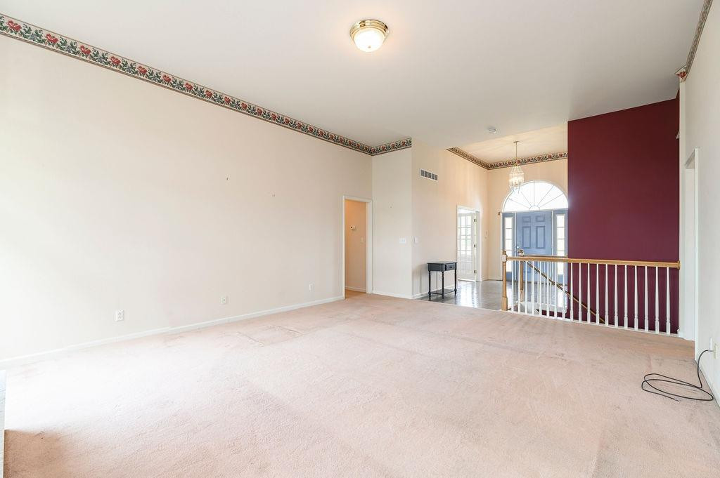 101 Cedar Ridge Road Frankfort, KY 40601 - Photo 29 of 39 Photo 29