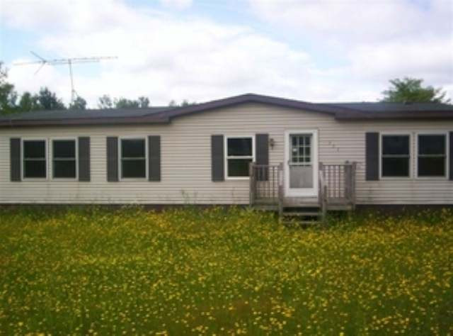 337 Rowlee Road Fulton, NY 13069 - Photo 1 of 1 Photo 1