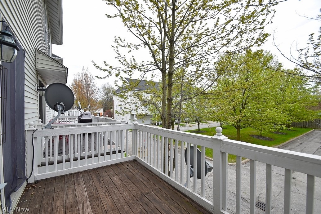 2188 Noble Road Cleveland Heights, OH 44112 - Photo 29 of 35