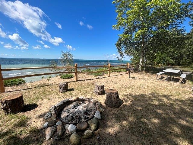 Tbd Antrim Dells Road Ellsworth, MI 49729 - Photo 11 of 23