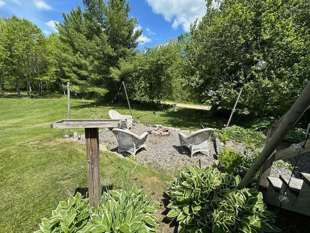 93 Weymouth Road Morrill, ME 04952 - Photo 10 of 77 unnamed (11)