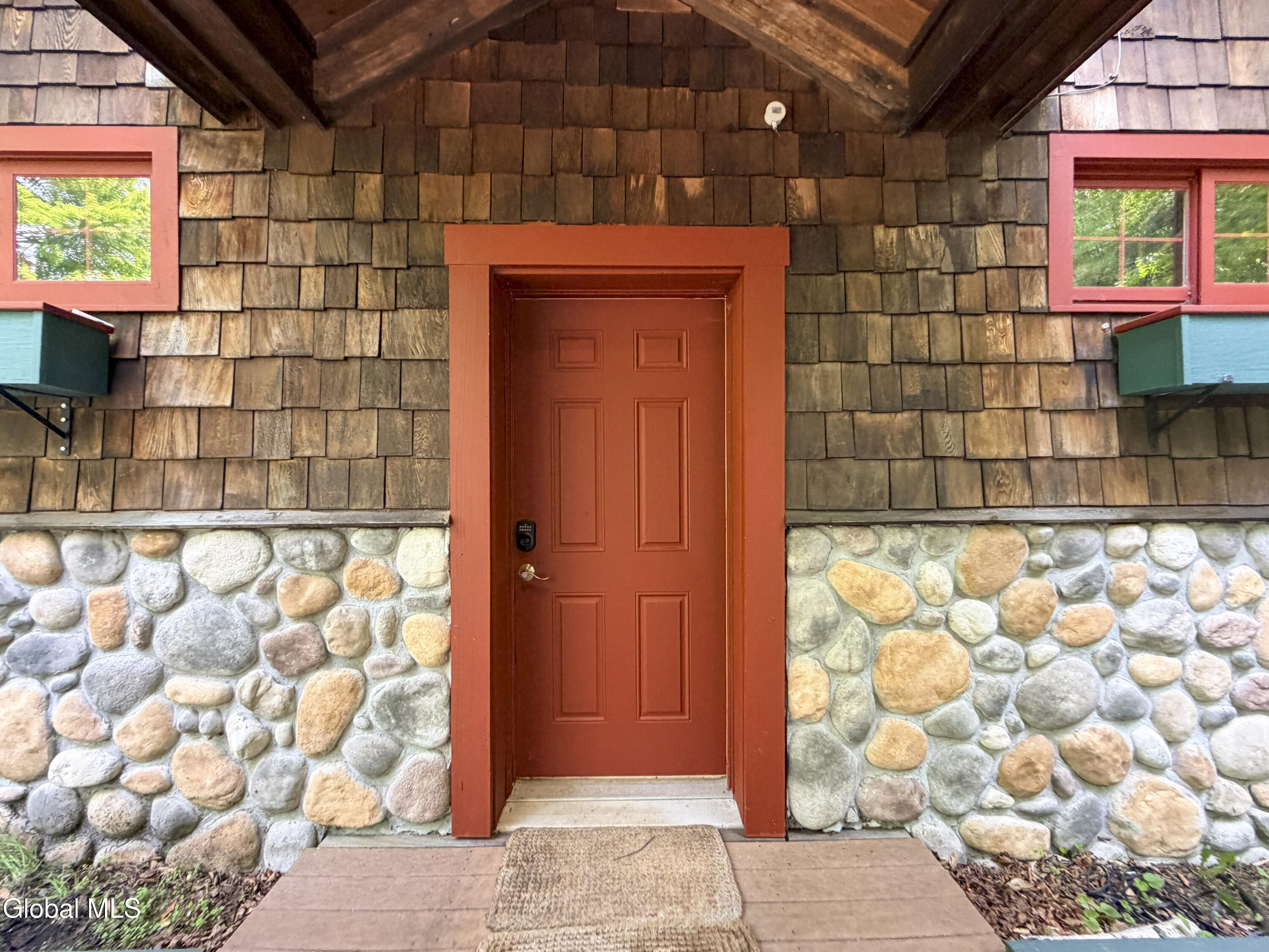 54 4-H Road Johnsburg, NY 12856 - Photo 53 of 89 4H-42