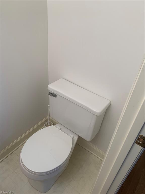334 Pine Road Eden, NC 27288 - Photo 17 of 32 Gallery Image 17