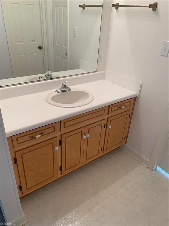 334 Pine Road Eden, NC 27288 - Photo 24 of 32 Gallery Image 24