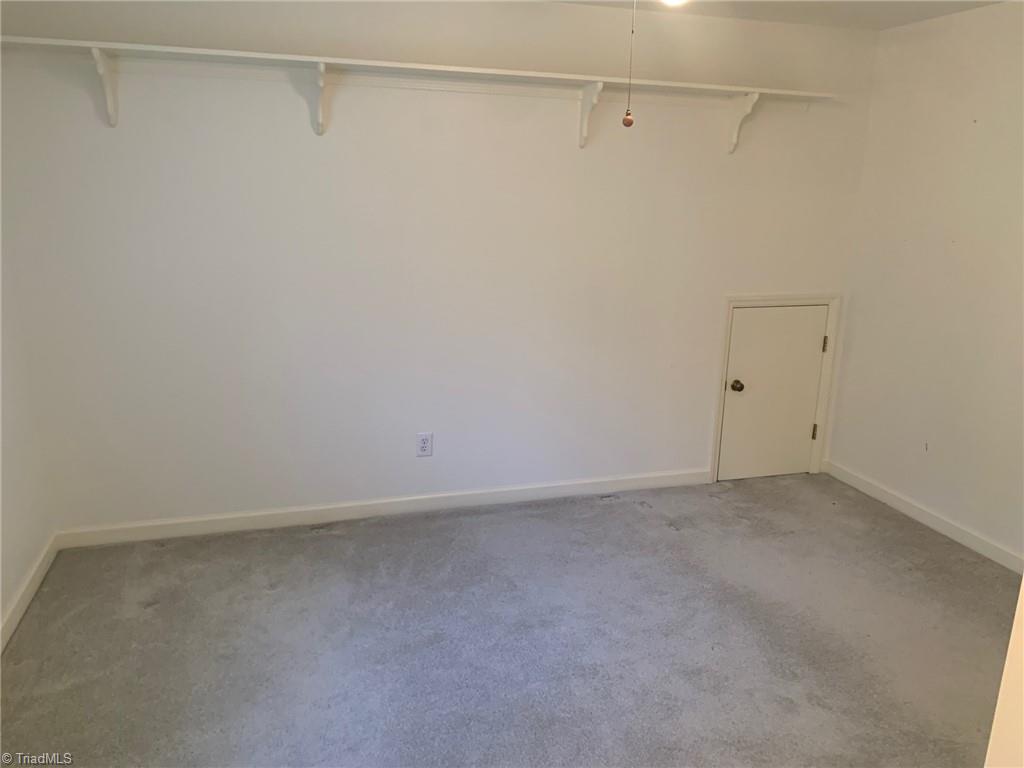334 Pine Road Eden, NC 27288 - Photo 26 of 32 Gallery Image 26