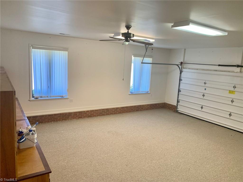 334 Pine Road Eden, NC 27288 - Photo 27 of 32 Gallery Image 27