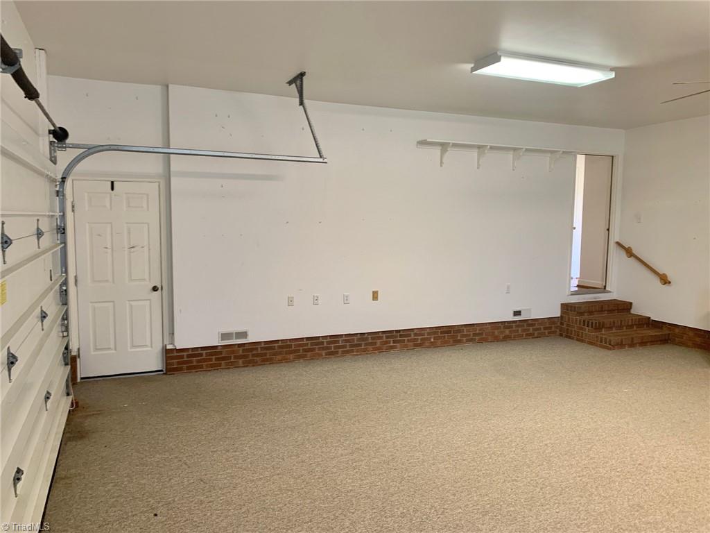 334 Pine Road Eden, NC 27288 - Photo 29 of 32 Gallery Image 29
