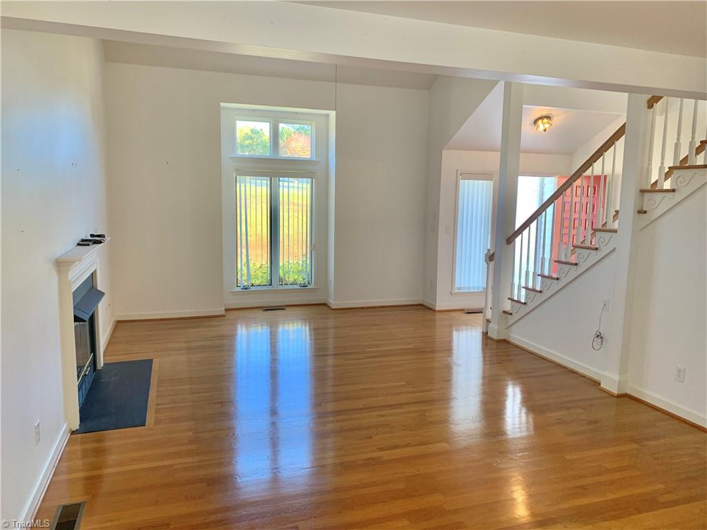334 Pine Road Eden, NC 27288 - Photo 3 of 32 Gallery Image 3