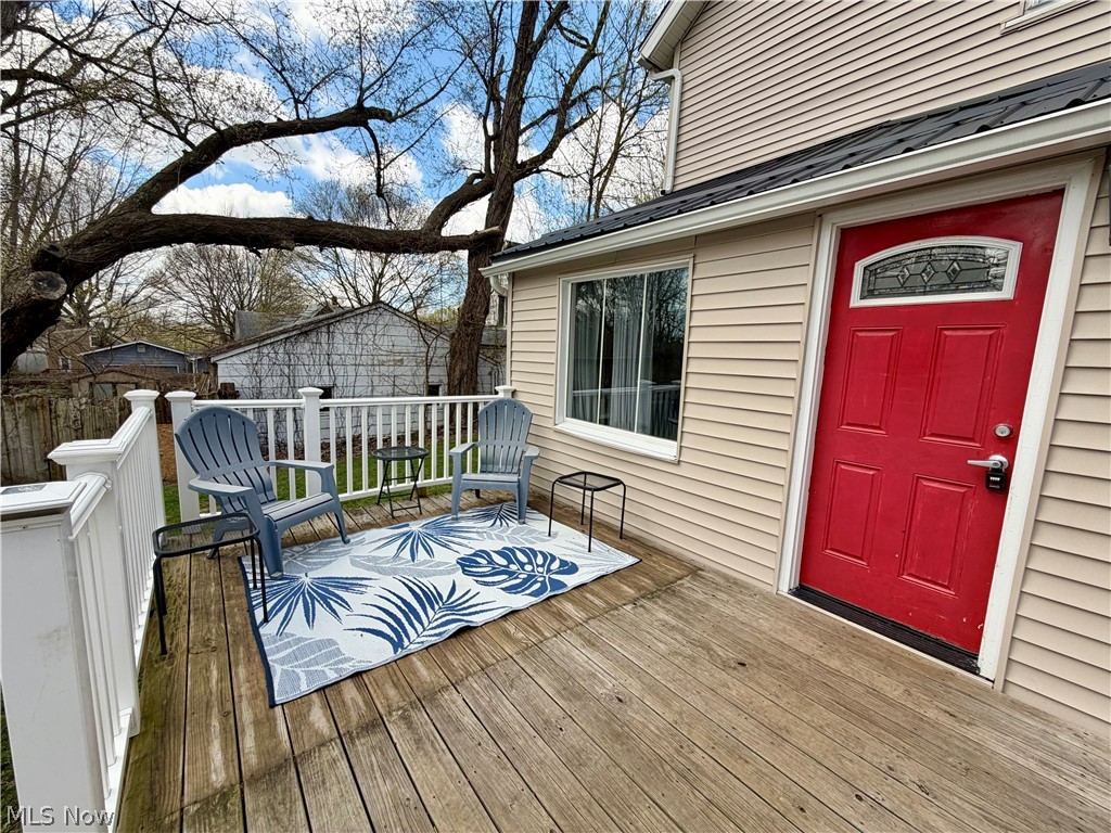 1538 South Ridge Road West Ashtabula, OH 44004 - Photo 37 of 43