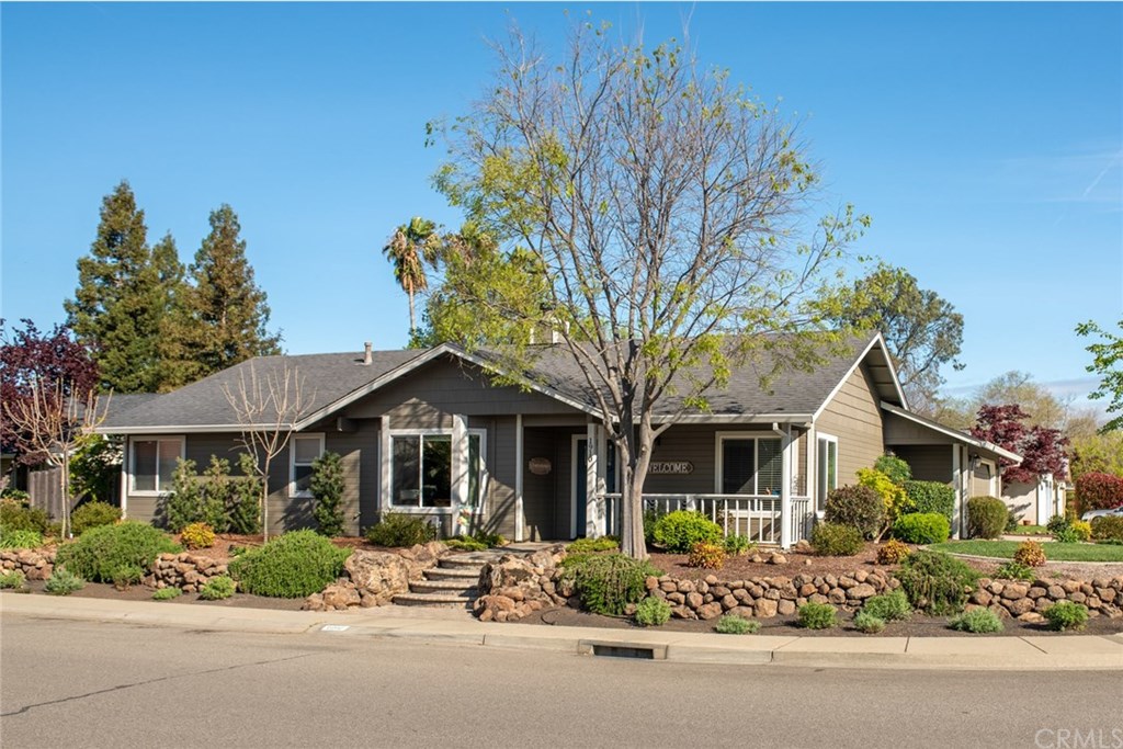 1910 Potter Road Chico, CA 95928 - Photo 1 of 1 Gallery Image 1