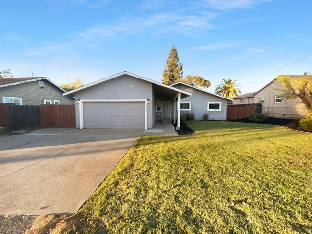 $436,000 | 1109 Frienza Avenue, Sacramento, CA 95815