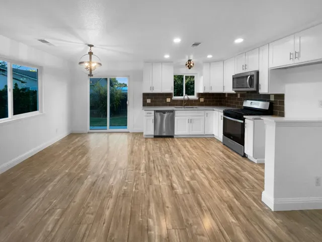 $436,000 | 1109 Frienza Avenue, Sacramento, CA 95815