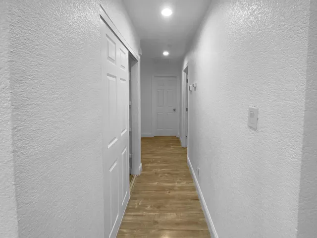 $436,000 | 1109 Frienza Avenue, Sacramento, CA 95815