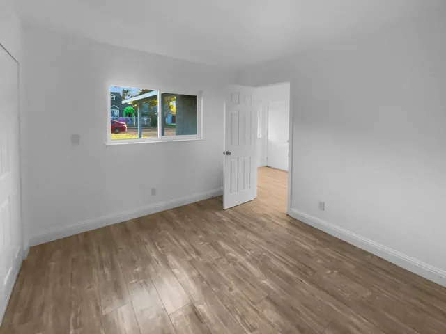 $436,000 | 1109 Frienza Avenue, Sacramento, CA 95815