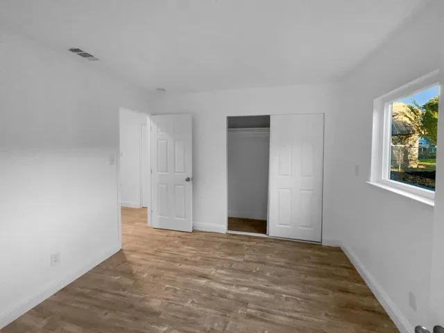 $436,000 | 1109 Frienza Avenue, Sacramento, CA 95815