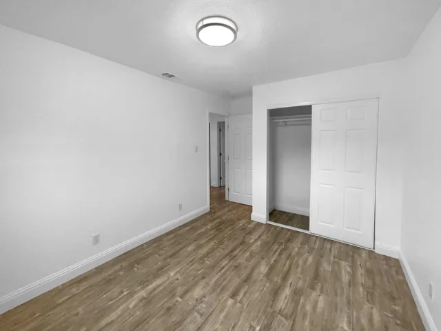 $436,000 | 1109 Frienza Avenue, Sacramento, CA 95815