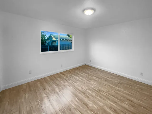 $436,000 | 1109 Frienza Avenue, Sacramento, CA 95815