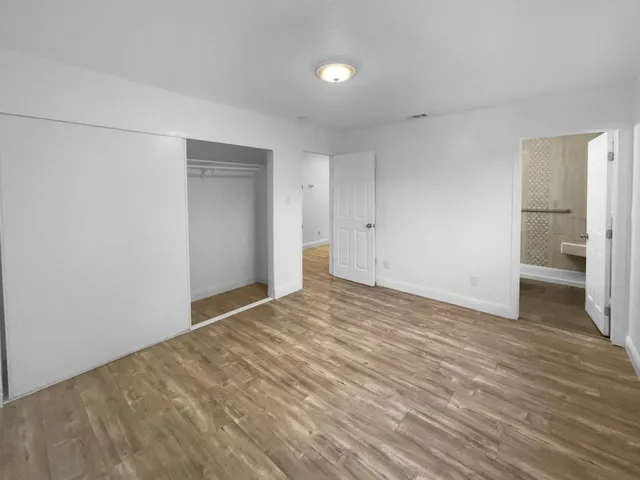 $436,000 | 1109 Frienza Avenue, Sacramento, CA 95815