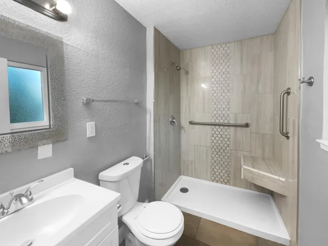 $436,000 | 1109 Frienza Avenue, Sacramento, CA 95815