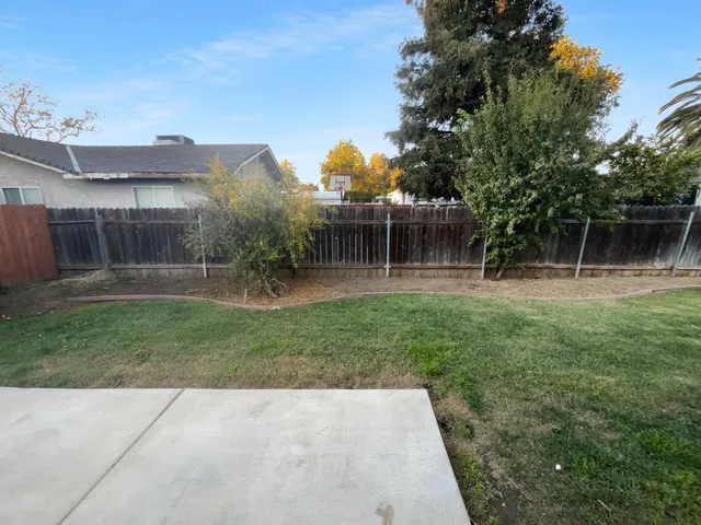 $436,000 | 1109 Frienza Avenue, Sacramento, CA 95815