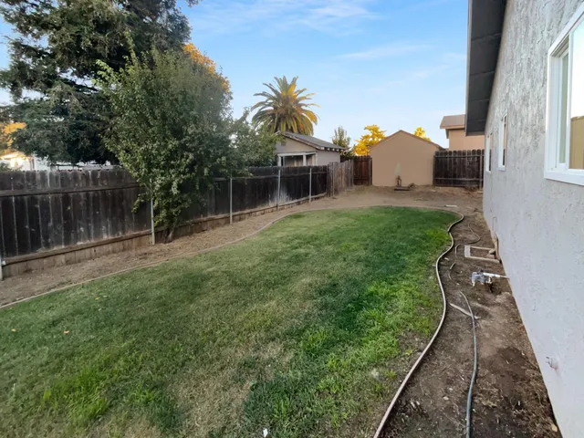 $436,000 | 1109 Frienza Avenue, Sacramento, CA 95815