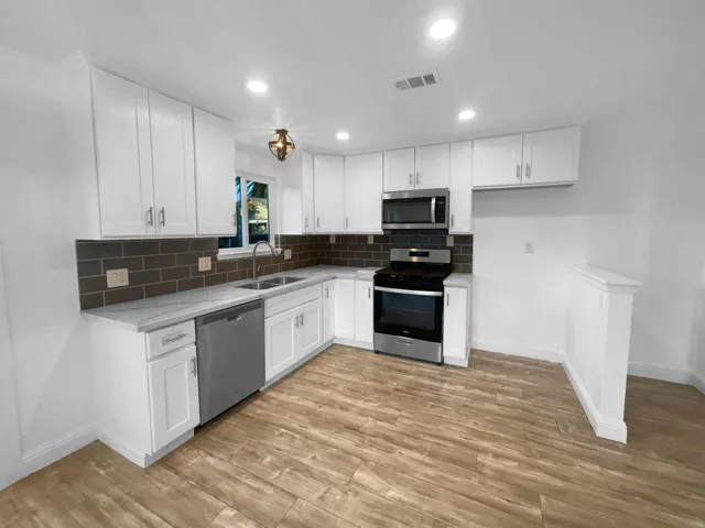 $436,000 | 1109 Frienza Avenue, Sacramento, CA 95815