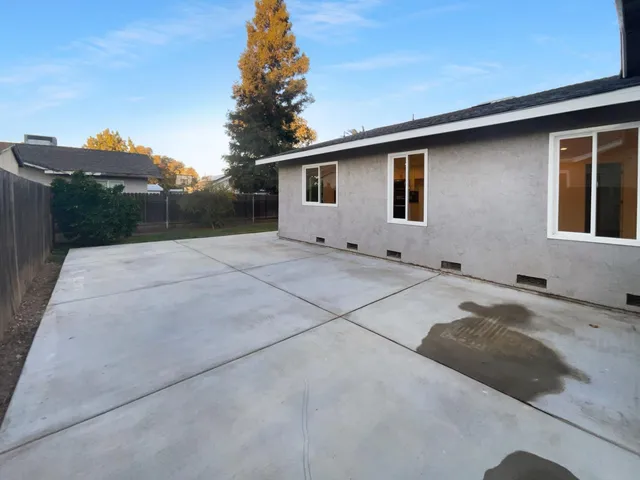 $436,000 | 1109 Frienza Avenue, Sacramento, CA 95815