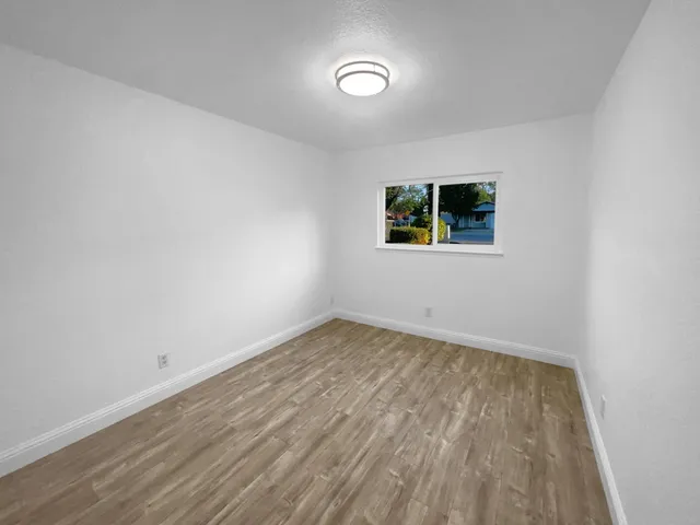 $436,000 | 1109 Frienza Avenue, Sacramento, CA 95815