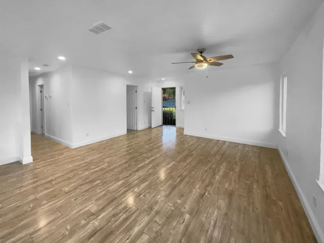 $436,000 | 1109 Frienza Avenue, Sacramento, CA 95815