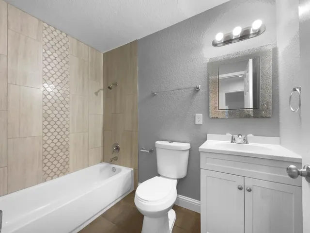 $436,000 | 1109 Frienza Avenue, Sacramento, CA 95815