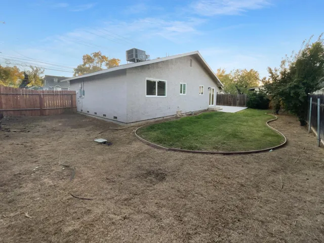 $436,000 | 1109 Frienza Avenue, Sacramento, CA 95815