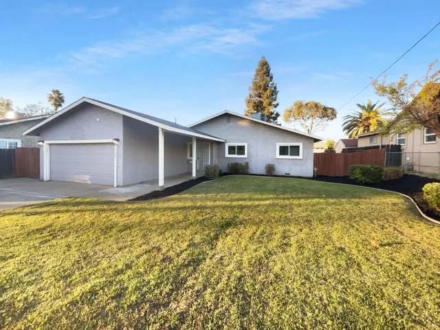 $436,000 | 1109 Frienza Avenue, Sacramento, CA 95815