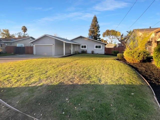 $436,000 | 1109 Frienza Avenue, Sacramento, CA 95815