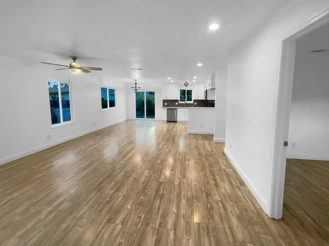 $436,000 | 1109 Frienza Avenue, Sacramento, CA 95815