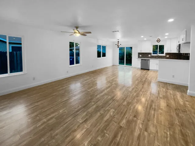 $436,000 | 1109 Frienza Avenue, Sacramento, CA 95815