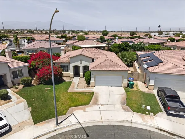 $650,000 | 80804 Sunspring Court, Indio, CA 92201