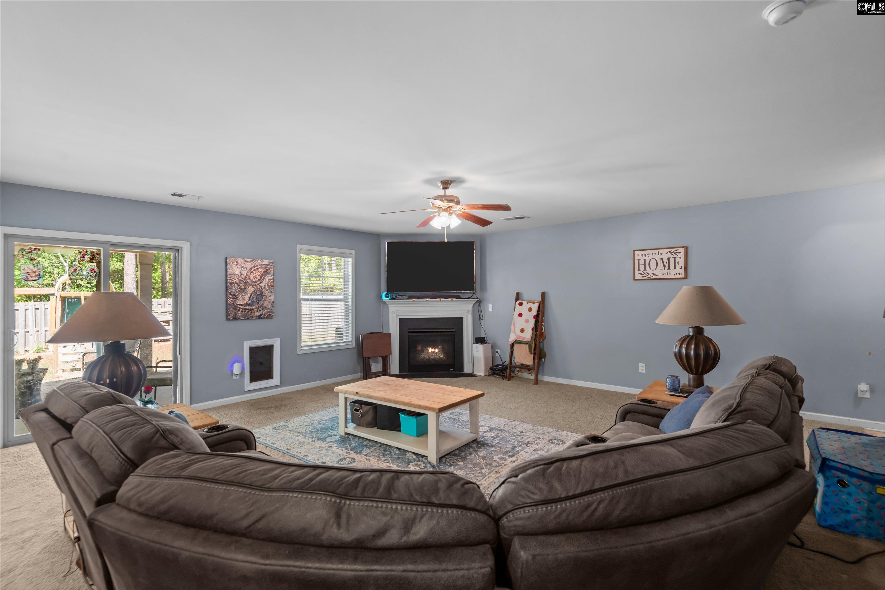21 Regal Drive Elgin, SC 29045 - Photo 12 of 35