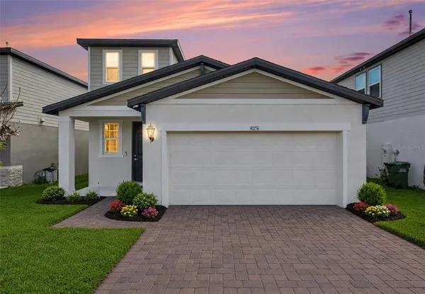 $325,000 | 30256 Armenia Road, Leesburg, FL 34748