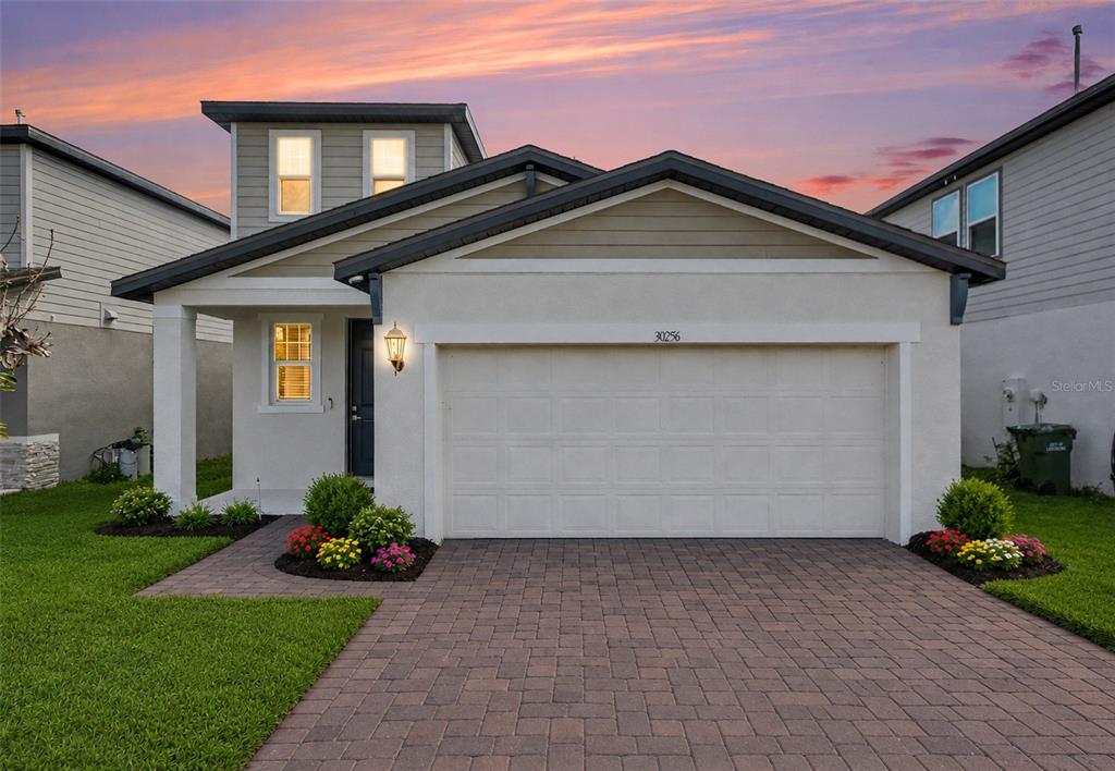 30256 Armenia Road Leesburg, FL 34748 - Photo 1 of 49