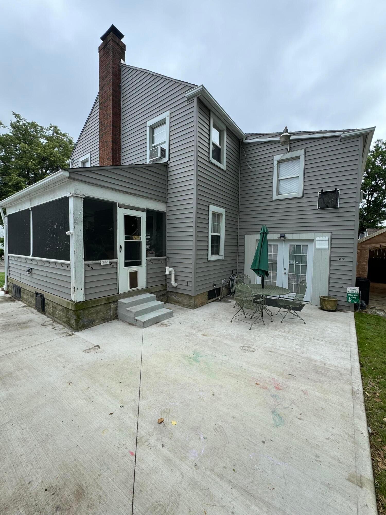 2345 Irwin Avenue Springfield, OH 45505 - Photo 5 of 81 IMG_2600