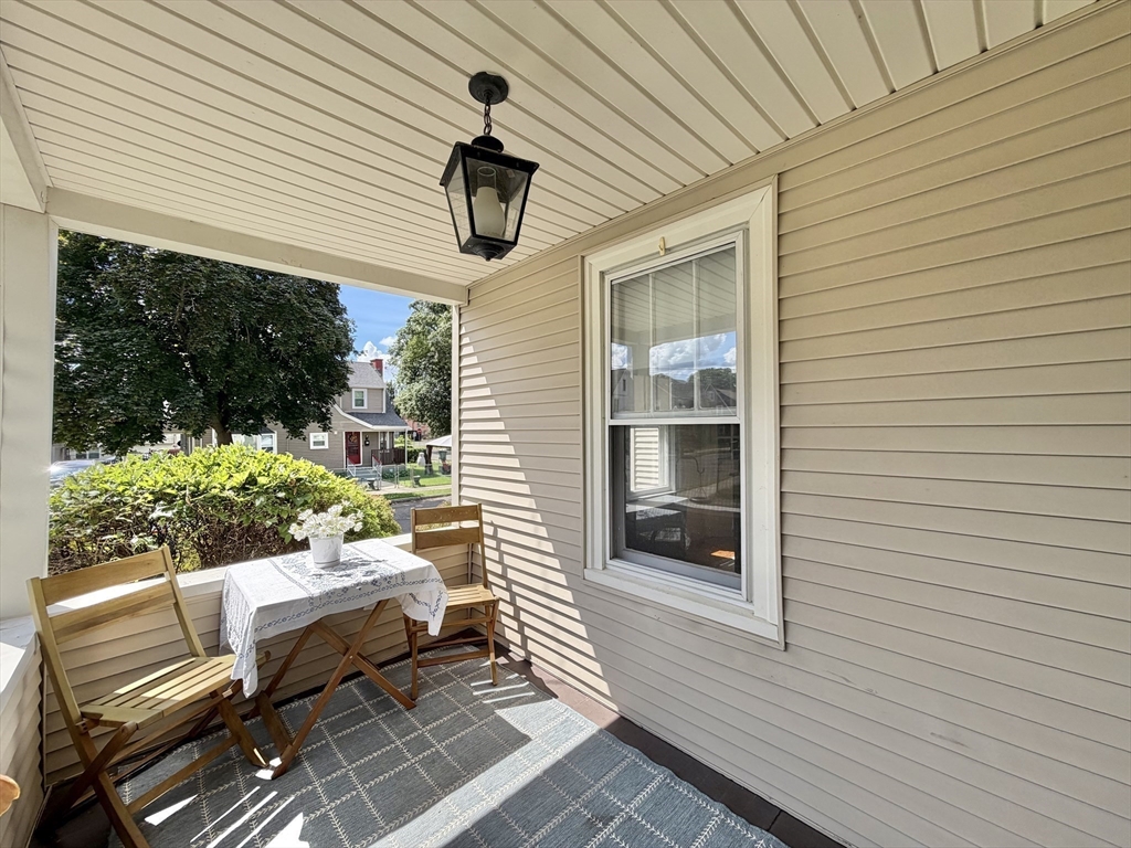 6 Mortimer Street Springfield, MA 01109 - Photo 37 of 42 Gallery Image 37