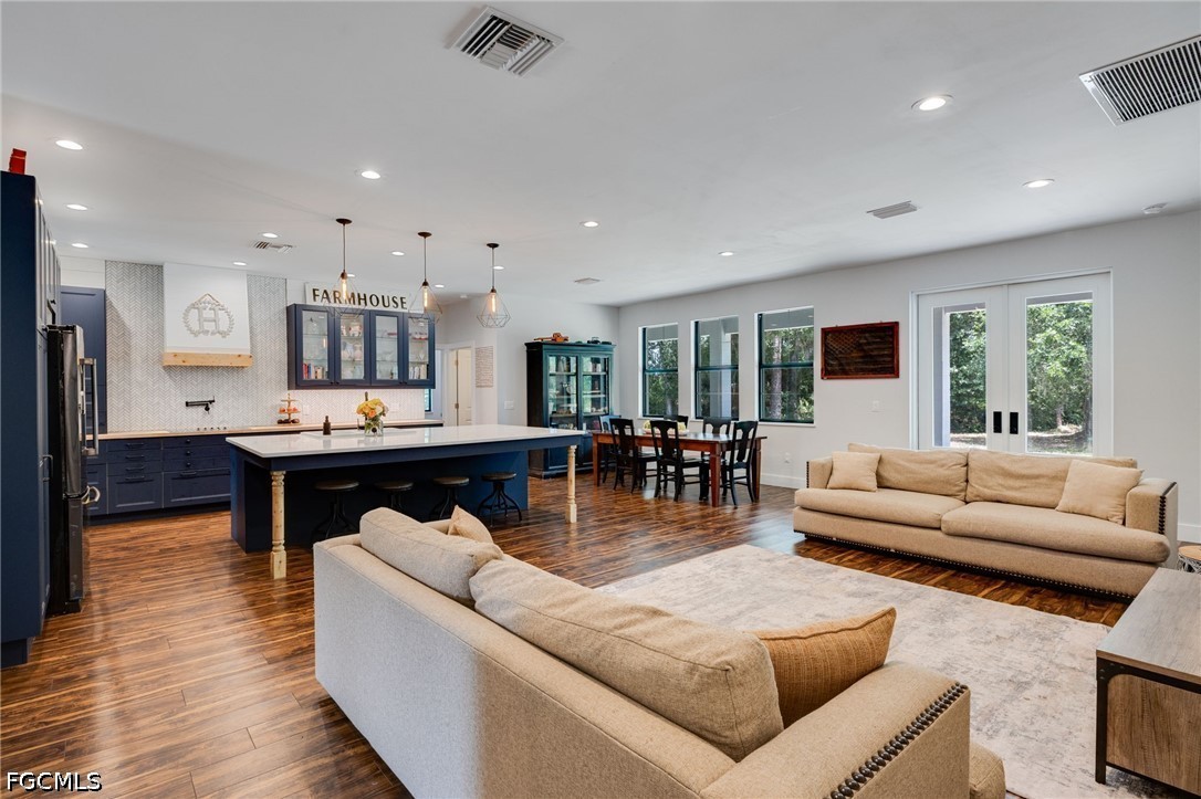11130 Long Road Fort Myers, FL 33905 - Photo 12 of 32 Gallery Image 12