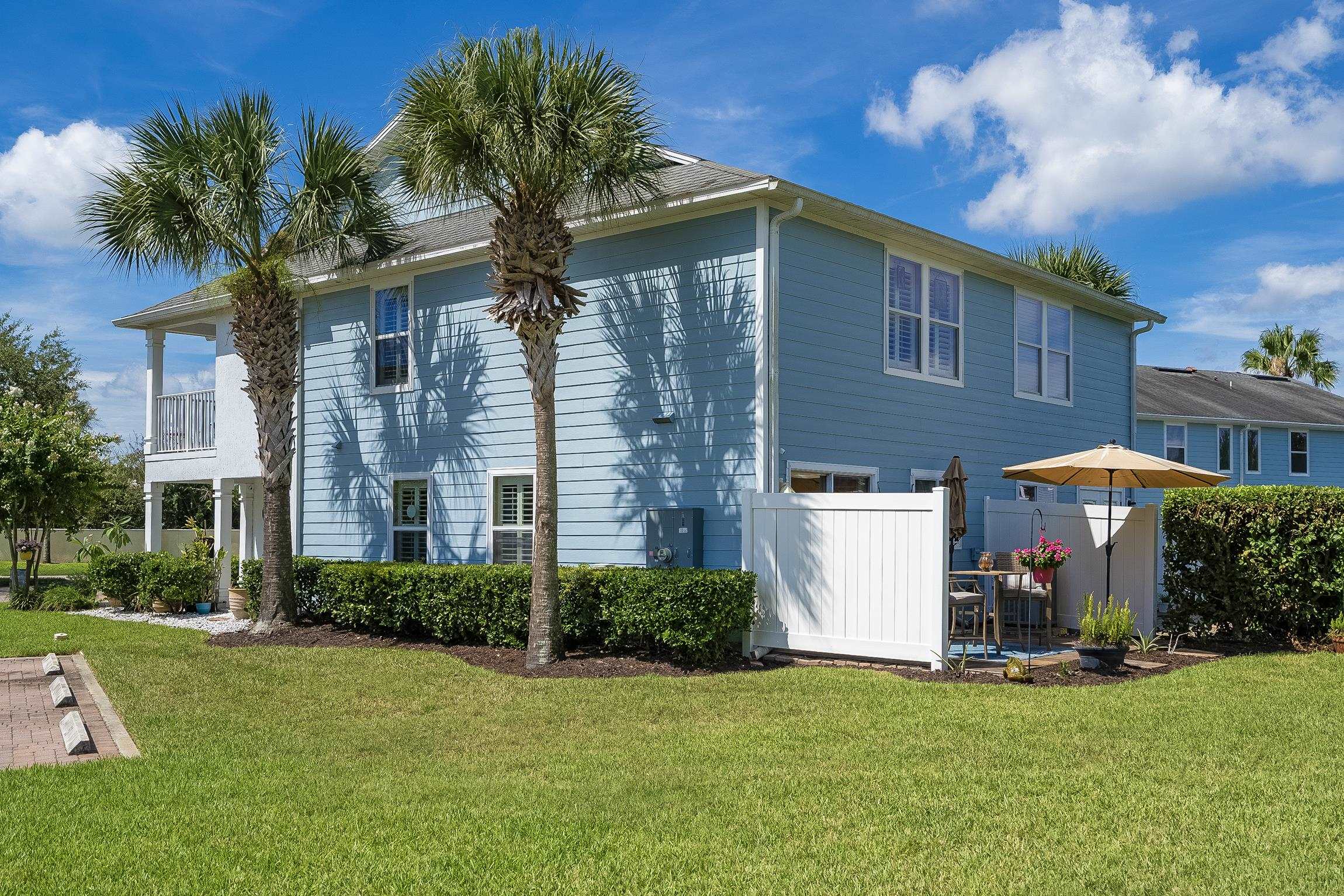 22 Islander Circle St. Augustine, FL 32080 - Photo 6 of 59